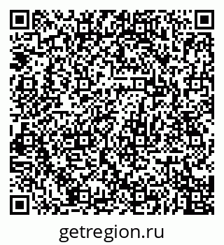 79068762433