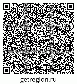 79068762434