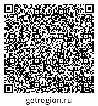 79068762437