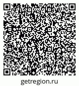79068762438