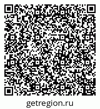 79068762439