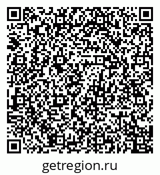 79068762440