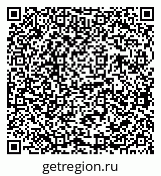 79068762442