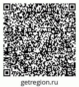 79068762444
