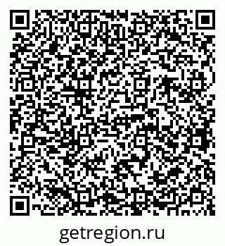 79068762446