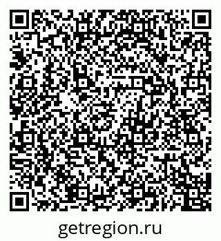 79068762448