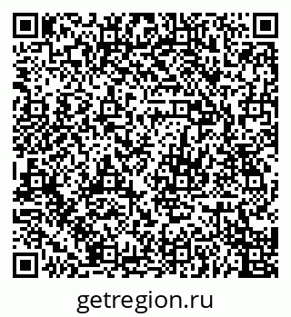 79068762449