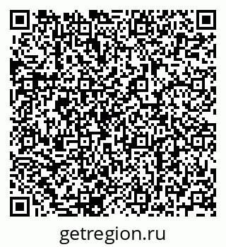 79068762450