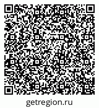 79068762451