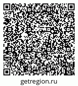 79068762453