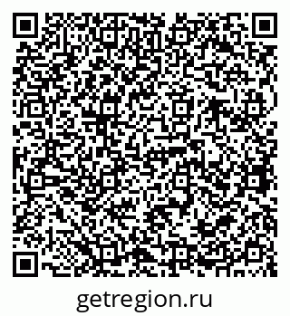 79068762454
