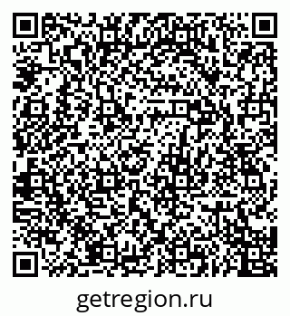 79068762455