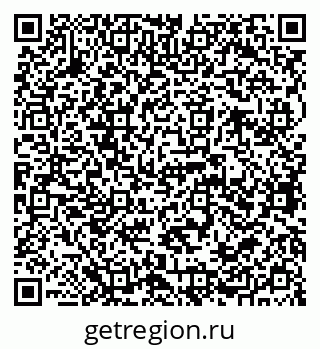 79068762456