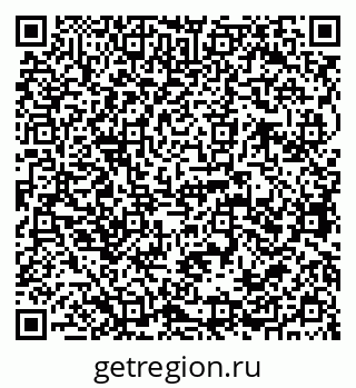79068762457