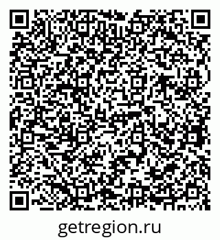 79068762458