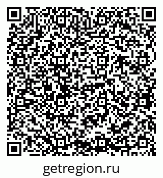 79068762459