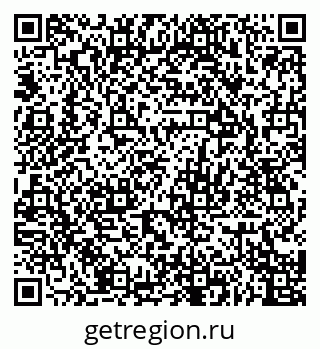 79068762461