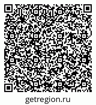 79068762463
