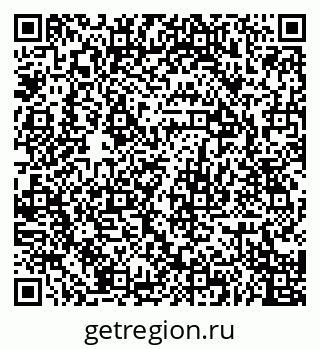 79068762465