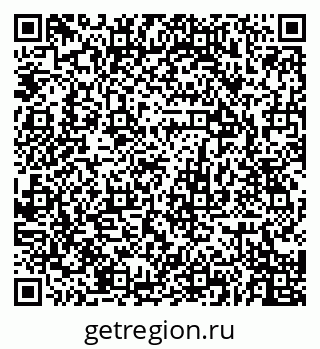 79068762466