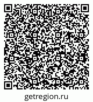 79068762467