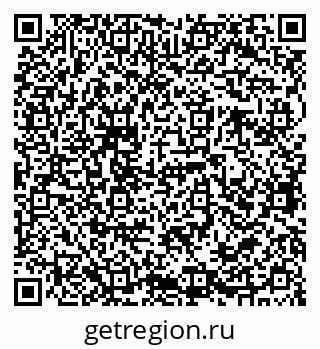 79068762469