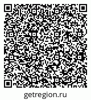 79068762471