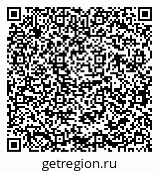 79068762474