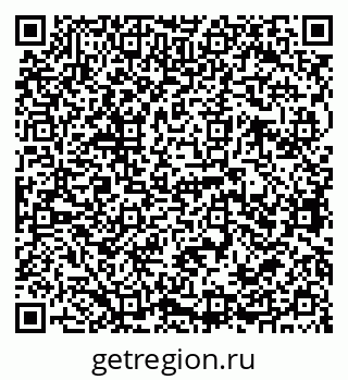 79068762475