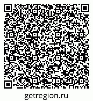 79068762476
