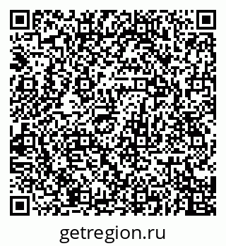 79068762477
