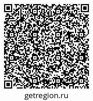 79068762478