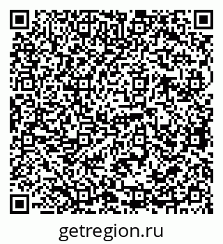 79068762479