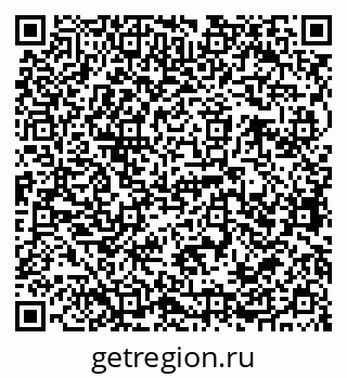 79068762481