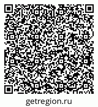 79068762483