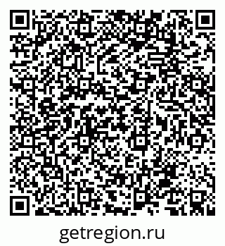 79068762485