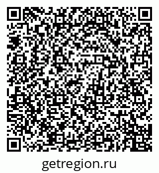 79068762486