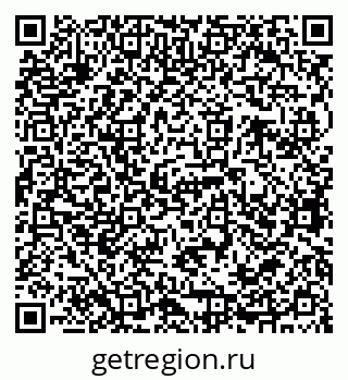 79068762488
