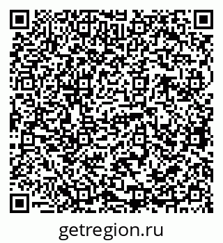 79068762489