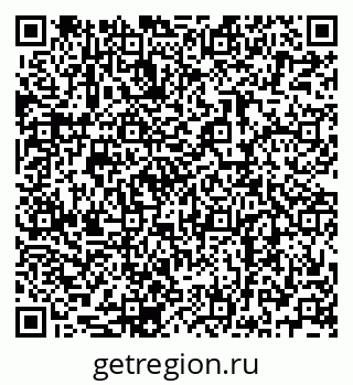 79068762492