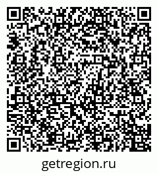 79068762494