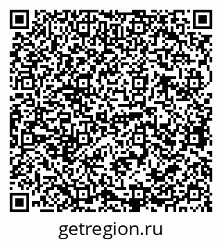 79068762495