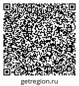 79068762496