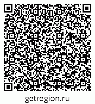 79068762497