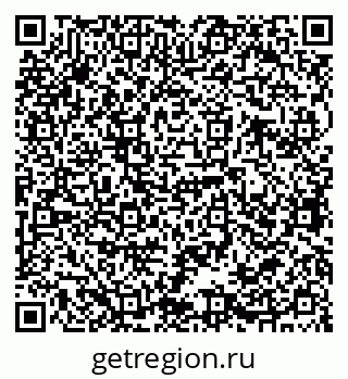 79068762498