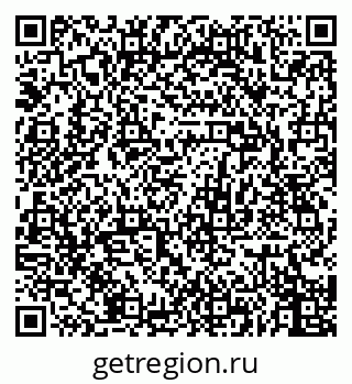 79068762502