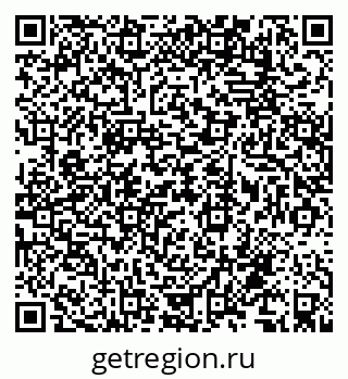 79068762503