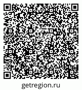 79068762504