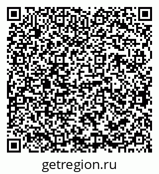 79068762505