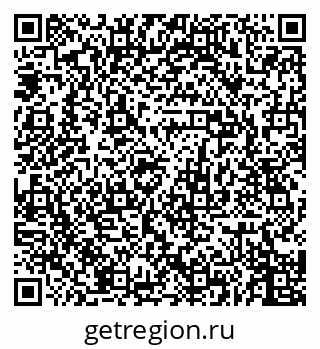 79068762506